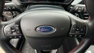 Ford Focus ST-Line*2.0EcoBlue 150PS*Automat*Salon-Polska*Bezwypadkowy*Sewis*VAT. - 12