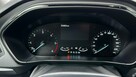 Ford Focus ST-Line*2.0EcoBlue 150PS*Automat*Salon-Polska*Bezwypadkowy*Sewis*VAT. - 13