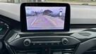 Ford Focus ST-Line*2.0EcoBlue 150PS*Automat*Salon-Polska*Bezwypadkowy*Sewis*VAT. - 14