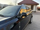 Opel Antara Enjoy + 4x4, Serwisowany, Zadbany - 9