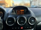 Opel Antara Enjoy + 4x4, Serwisowany, Zadbany - 16