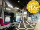 Showroom ,parter, 5 m wysokość, dostęp 24h,ochrona - 16