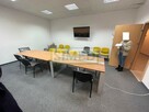 Pokój ok 50 m 2 ,ochrona, monitoring, parking - 12