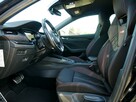 Škoda Octavia 2.0 TDI 200KM Eu6 RS Plus 4x4 Kombi Automat DSG -Serwis ASO do końca - 5