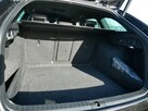 Škoda Octavia 2.0 TDI 200KM Eu6 RS Plus 4x4 Kombi Automat DSG -Serwis ASO do końca - 10