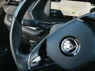 Škoda Octavia 2.0 TDI 200KM Eu6 RS Plus 4x4 Kombi Automat DSG -Serwis ASO do końca - 14