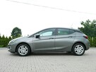 Opel Astra 1.6 CDTI 110KM Hatchback -Salon Polska -Zobacz - 2