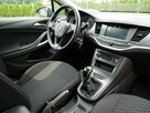 Opel Astra 1.6 CDTI 110KM Hatchback -Salon Polska -Zobacz - 5