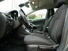 Opel Astra 1.6 CDTI 110KM Hatchback -Salon Polska -Zobacz - 6