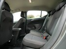 Opel Astra 1.6 CDTI 110KM Hatchback -Salon Polska -Zobacz - 7