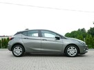 Opel Astra 1.6 CDTI 110KM Hatchback -Salon Polska -Zobacz - 9