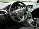 Opel Astra 1.6 CDTI 110KM Hatchback -Salon Polska -Zobacz - 12