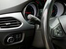 Opel Astra 1.6 CDTI 110KM Hatchback -Salon Polska -Zobacz - 14