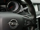 Opel Astra 1.6 CDTI 110KM Hatchback -Salon Polska -Zobacz - 16