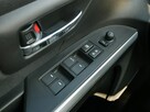 Suzuki SX4 S-Cross 1.4 B-JET 129KM Eu6 -Navi -Tempomat ACC -2xKlimatr -Zobacz - 9