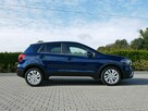 Suzuki SX4 S-Cross 1.4 B-JET 129KM Eu6 -Navi -Tempomat ACC -2xKlimatr -Zobacz - 11