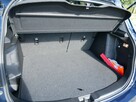 Suzuki SX4 S-Cross 1.4 B-JET 129KM Eu6 -Navi -Tempomat ACC -2xKlimatr -Zobacz - 13