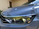 Volkswagen Passat I Wł,Kraj, 2.0TSI,PEŁEN ORYGINAŁ, Kamera, Matrix, Stan Super,Vat23% - 2