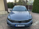 Volkswagen Passat I Wł,Kraj, 2.0TSI,PEŁEN ORYGINAŁ, Kamera, Matrix, Stan Super,Vat23% - 4