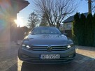 Volkswagen Passat I Wł,Kraj, 2.0TSI,PEŁEN ORYGINAŁ, Kamera, Matrix, Stan Super,Vat23% - 5