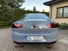 Volkswagen Passat I Wł,Kraj, 2.0TSI,PEŁEN ORYGINAŁ, Kamera, Matrix, Stan Super,Vat23% - 11