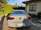 Volkswagen Passat I Wł,Kraj, 2.0TSI,PEŁEN ORYGINAŁ, Kamera, Matrix, Stan Super,Vat23% - 12