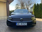 Volkswagen Passat I Wł, Kraj, Serwis Aso do końca, Bezwypadkowy, Bdb stan ogólny,vat23% - 4