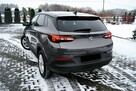 Opel Grandland X Opłacony *ASO *Android Auto *Apple CarPlay*NAVI *LEDY *Oryginał - 2