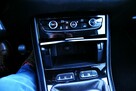 Opel Grandland X Opłacony *ASO *Android Auto *Apple CarPlay*NAVI *LEDY *Oryginał - 7
