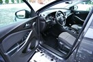 Opel Grandland X Opłacony *ASO *Android Auto *Apple CarPlay*NAVI *LEDY *Oryginał - 9