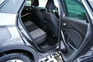Opel Grandland X Opłacony *ASO *Android Auto *Apple CarPlay*NAVI *LEDY *Oryginał - 12