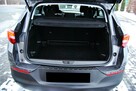 Opel Grandland X Opłacony *ASO *Android Auto *Apple CarPlay*NAVI *LEDY *Oryginał - 13