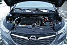Opel Grandland X Opłacony *ASO *Android Auto *Apple CarPlay*NAVI *LEDY *Oryginał - 14