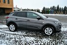 Opel Grandland X Opłacony *ASO *Android Auto *Apple CarPlay*NAVI *LEDY *Oryginał - 15