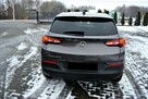 Opel Grandland X Opłacony *ASO *Android Auto *Apple CarPlay*NAVI *LEDY *Oryginał - 16