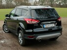Ford Kuga II 2.0 D 163 KM 4X4 Automat KLIMATRONIK Grzane FOTELE Tempomat NAVI - 5