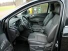 Ford Kuga II 2.0 D 163 KM 4X4 Automat KLIMATRONIK Grzane FOTELE Tempomat NAVI - 6