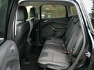 Ford Kuga II 2.0 D 163 KM 4X4 Automat KLIMATRONIK Grzane FOTELE Tempomat NAVI - 7