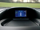 Ford Kuga II 2.0 D 163 KM 4X4 Automat KLIMATRONIK Grzane FOTELE Tempomat NAVI - 10