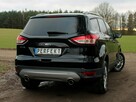 Ford Kuga II 2.0 D 163 KM 4X4 Automat KLIMATRONIK Grzane FOTELE Tempomat NAVI - 14