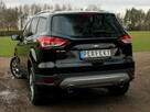 Ford Kuga II 2.0 D 163 KM 4X4 Automat KLIMATRONIK Grzane FOTELE Tempomat NAVI - 15