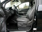 Ford Kuga II 2.0 D 163 KM 4X4 Automat KLIMATRONIK Grzane FOTELE Tempomat NAVI - 16