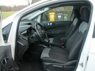Ford EcoSport 1.0 Benzyna 125 KM Klimatronik GRZANE Fotele TELEFON Pdc NOWY Rozrząd - 6