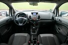 Ford EcoSport 1.0 Benzyna 125 KM Klimatronik GRZANE Fotele TELEFON Pdc NOWY Rozrząd - 8