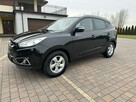 Hyundai ix35 - 4