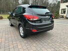 Hyundai ix35 - 7