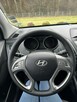 Hyundai ix35 - 15