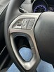 Hyundai ix35 - 16