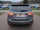 Hyundai ix20 1,6 crdi 115 KM z niskim przebiegiem 148 tyś km !!! - 6