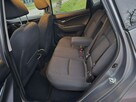 Hyundai ix20 1,6 crdi 115 KM z niskim przebiegiem 148 tyś km !!! - 16